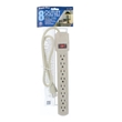 8 Outlet Power Strip