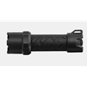 Polysteel 400 Led Flashlight