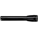 Inspection Flashlight