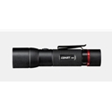 Rechargeable Pure Beam Focusing