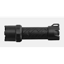 Focusing Led Flashlight