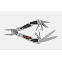 Micro Pliers