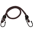 Bungee Cord