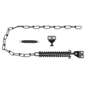 Chain Door Stops