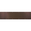 Door Kickplate