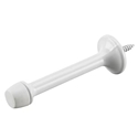 Rigid Door Stops