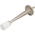 Rigid Door Stops