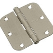 Door Hinges