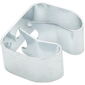 Gripper Clips