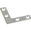 Corner Braces