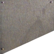 Kickplates
