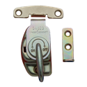 Sash Locks
