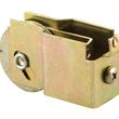 Door Roller Assembly