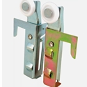 Closet Door Roller