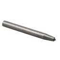Sash Balance Rivet Set Tool