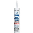 Phenoseal Vinyl Adhesive Caulk