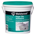 Floor Tile Adhesive