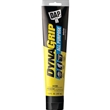 DynaGrip All Purpose Interior Construction