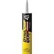 Dap Foamboard Adhesive