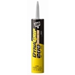 DynaGrip Wood Panel Trim Adhesive