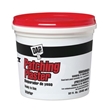 Dap Patching Plaster