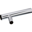 TOE Branch Tailpiece