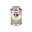 PVC Cement- Low VOC