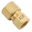 Female Adapters