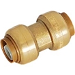 Couplings Sharkbite