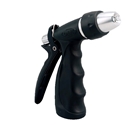 Hose Nozzle Pistol