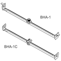 Adjustable Bar Hanger