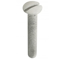 Cover Plate Wallsplate Screw