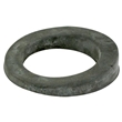 Overflow Gasket