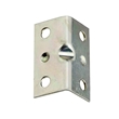 Corner Braces