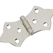 Cabinet Hinges