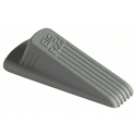 Super Wedge Door Stops