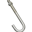 J Bolts