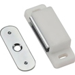 Magnecatch