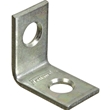 Corner Braces