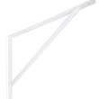 Super Strength Shelf Brackets