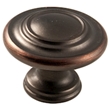 Ringed Knob