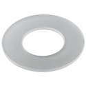 Mansfield Flush Valve Repair Seal