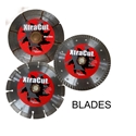Blades- General Purpose