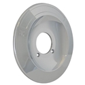 Escutchendo Plate Fits Delta