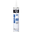 Latex Caulking Compound