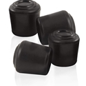 Rubber Leg Tips