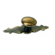 Classic Traditions Knob