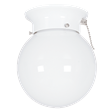 Ceiling Mount