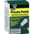Dap Presto Patch