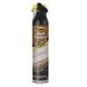 Aerosol Texture Pro Grade Water-Based